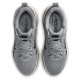 Nike Vomero 18 (GS)